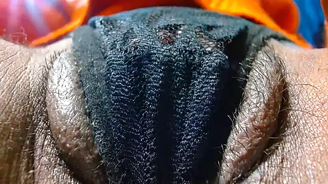 bethanywilson 23 online show from 01/15/26, 03:59