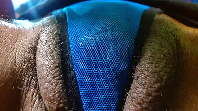 bethanywilson 23 online show from 11/01/25, 02:00