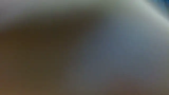 bethanywilson 23 online show from 10/30/25, 12:47