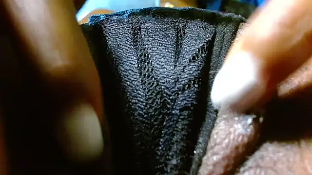 bethanywilson 23 online show from 12/04/25, 03:00