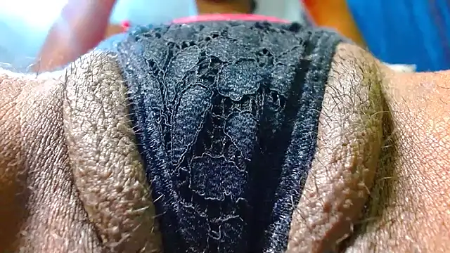 bethanywilson 23 online show from 01/08/26, 02:56