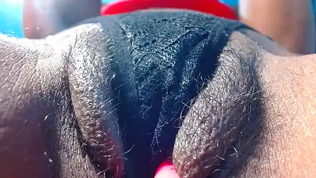 bethanywilson 23 online show from 03/28/26, 07:04