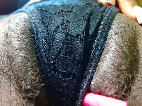 bethanywilson 23 online show from 02/26/25, 05:53