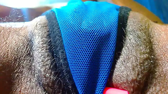 bethanywilson 23 online show from 12/18/25, 12:09