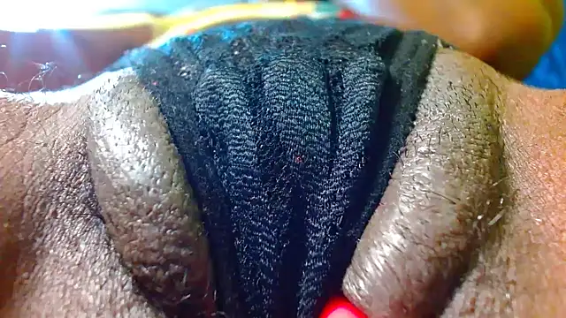 bethanywilson 23 online show from 02/21/26, 01:24