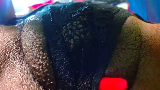 bethanywilson 23 online show from 02/09/26, 03:10