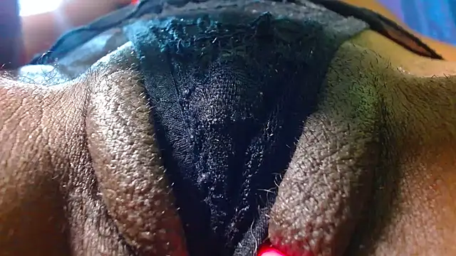 bethanywilson 23 online show from 03/07/26, 02:11