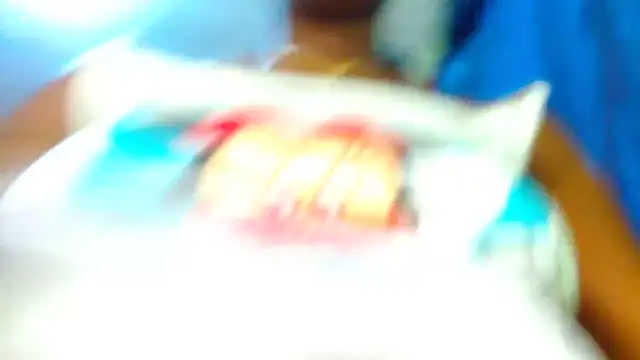 bethanywilson 23 online show from 01/13/26, 02:43