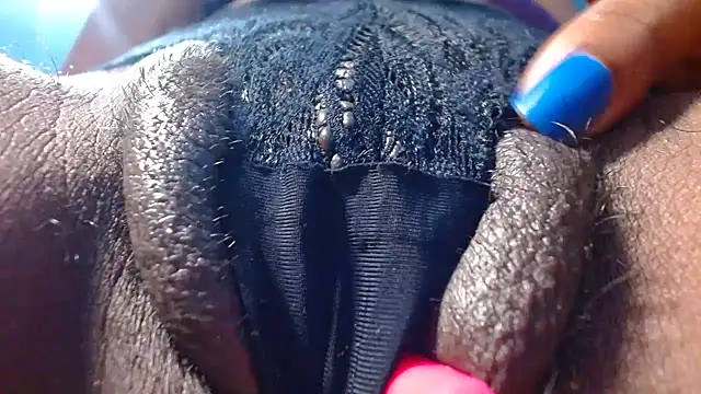 bethanywilson 23 online show from 04/07/26, 05:59