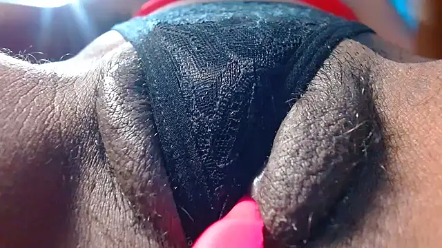 bethanywilson 23 online show from 04/06/26, 02:40