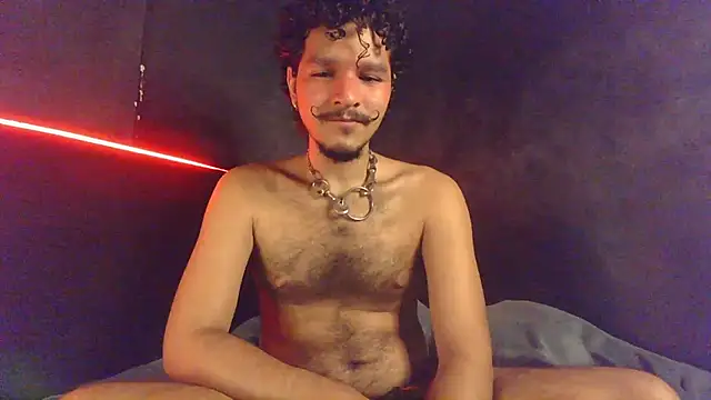 die mond online show from 03/06/26, 07:58