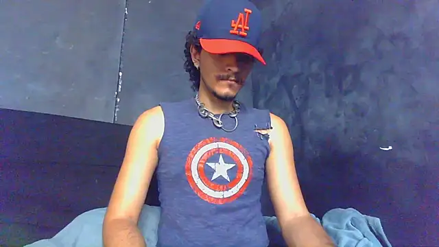 die mond online show from 03/25/26, 02:05