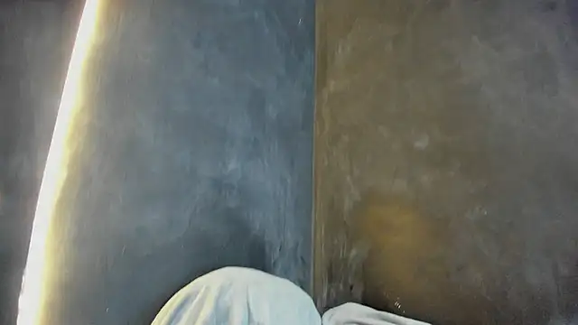 die mond online show from 12/01/25, 03:24