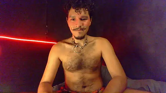 die mond online show from 03/05/26, 09:28