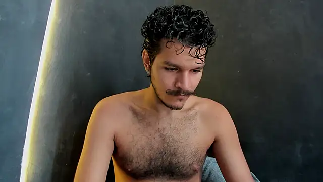 die mond online show from 12/19/25, 06:10