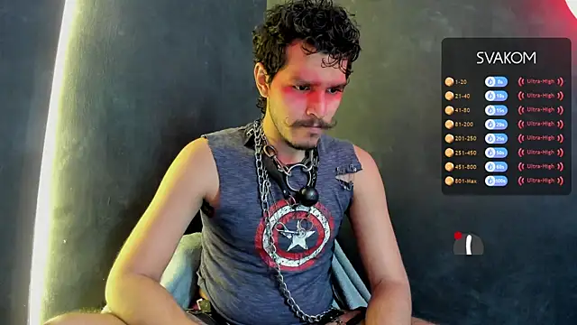 die mond online show from 11/04/25, 03:49