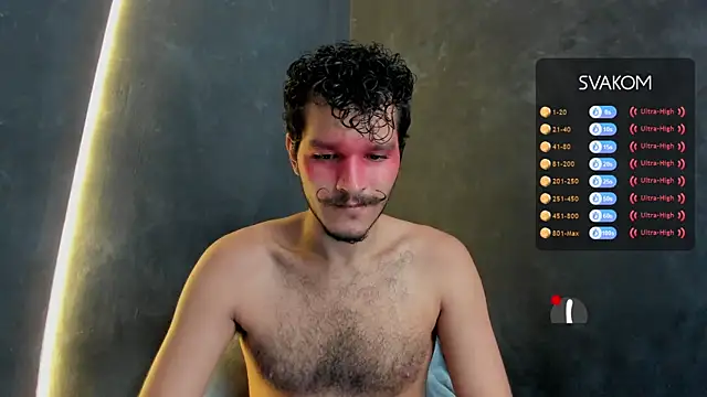 die mond online show from 11/11/25, 03:40