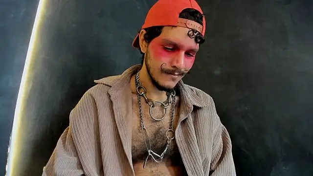 die mond online show from 12/02/25, 04:09