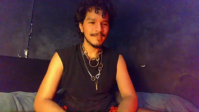 die mond online show from 04/15/26, 12:38