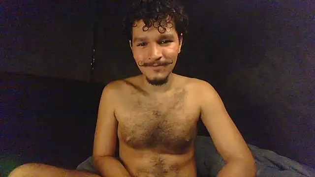 die mond online show from 03/13/26, 03:00