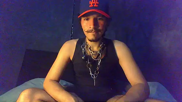 die mond online show from 04/05/26, 05:47