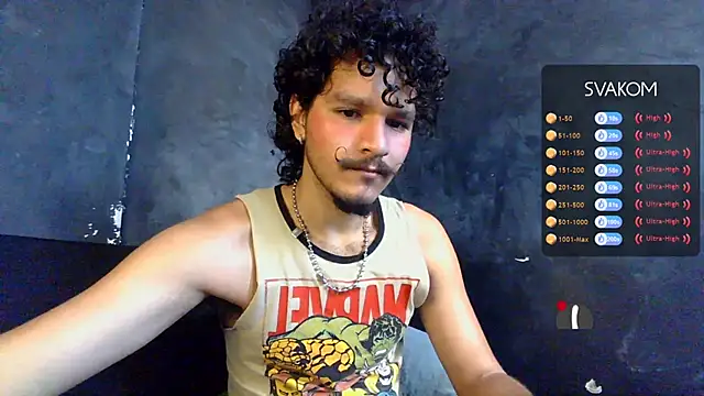 Snapshot of die_mond chatting on 04/21/26, 01:50 die mond online show from 04/21/26, 01:50