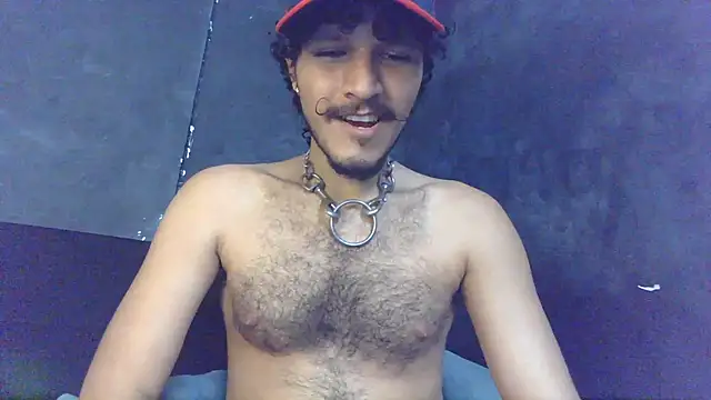 die mond online show from 04/10/26, 05:53