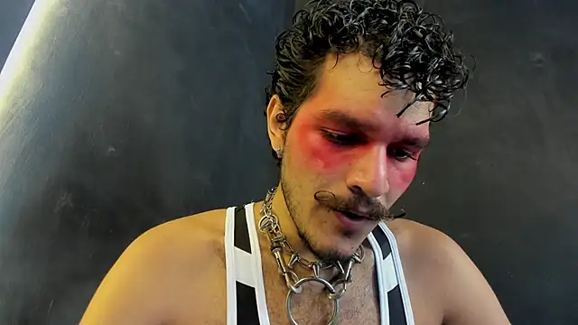 die mond online show from 12/18/25, 06:23