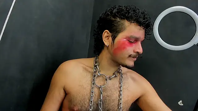 Snapshot of die_mond chatting on 01/07/26, 06:24 die mond online show from 01/07/26, 06:24