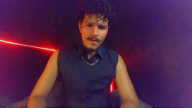 die mond online show from 03/08/26, 11:13