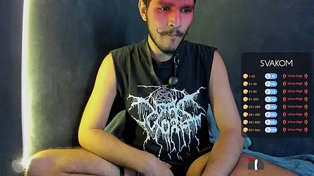 Snapshot of die_mond chatting on 10/03/25, 04:30 die mond online show from 10/03/25, 04:30