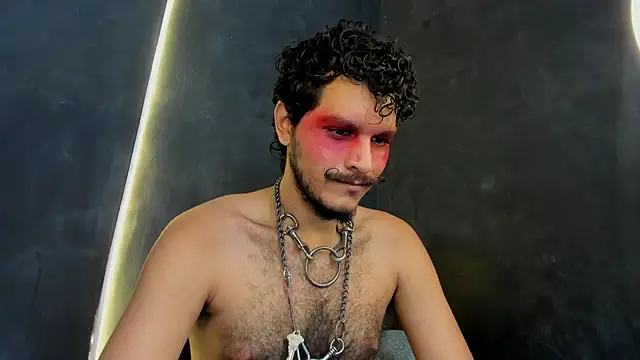 die mond online show from 12/03/25, 05:45