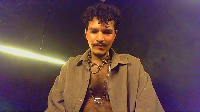 Snapshot of die_mond chatting on 02/21/26, 06:26 die mond online show from 02/21/26, 06:26