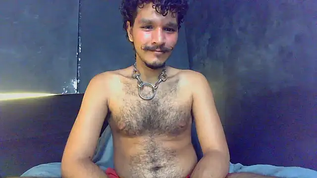 Snapshot of die_mond chatting on 02/23/26, 03:01 die mond online show from 02/23/26, 03:01