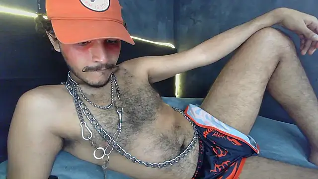 Snapshot of die_mond chatting on 02/09/26, 09:02 die mond online show from 02/09/26, 09:02