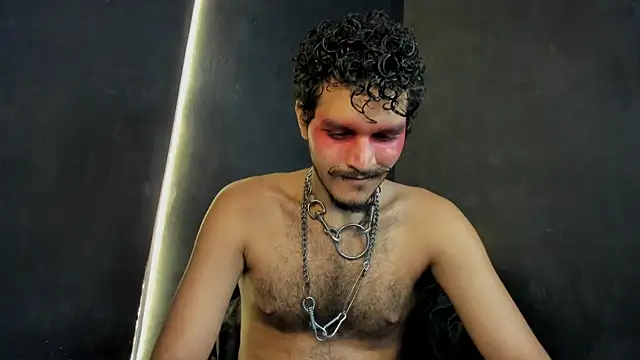 die mond online show from 11/27/25, 04:18