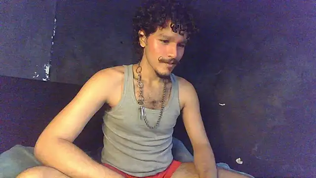 Snapshot of die_mond chatting on 04/18/26, 11:45 die mond online show from 04/18/26, 11:45
