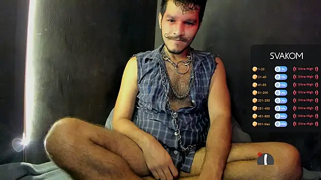 Snapshot of die_mond chatting on 09/26/25, 09:27 die mond online show from 09/26/25, 09:27