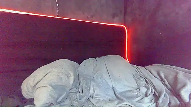 die mond online show from 03/03/26, 04:25