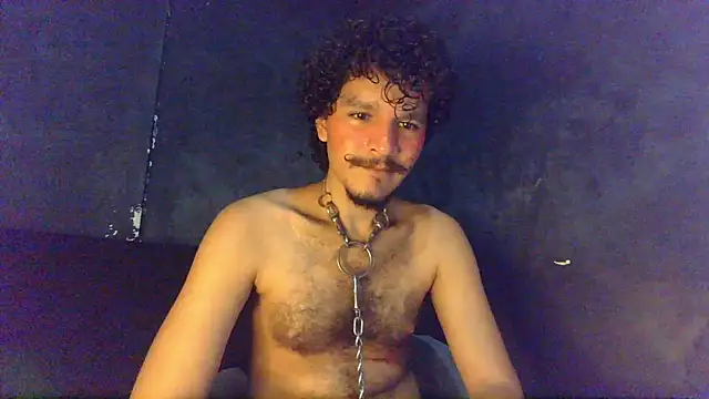 die mond online show from 04/16/26, 11:18