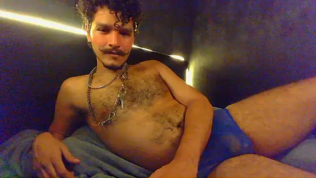 Snapshot of die_mond chatting on 02/18/26, 05:38 die mond online show from 02/18/26, 05:38