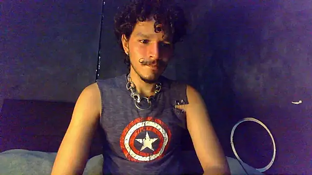 die mond online show from 04/04/26, 09:49