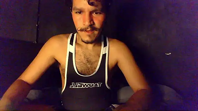 die mond online show from 03/26/26, 09:07