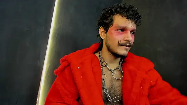 die mond online show from 11/28/25, 02:06