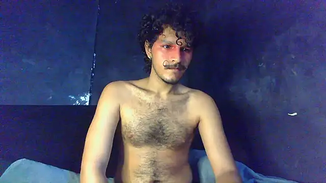 Snapshot of die_mond chatting on 05/07/26, 11:35 die mond online show from 05/07/26, 11:35