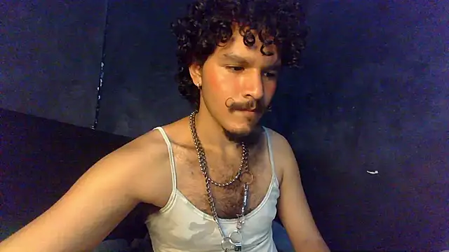 Snapshot of die_mond chatting on 04/24/26, 05:31 die mond online show from 04/24/26, 05:31