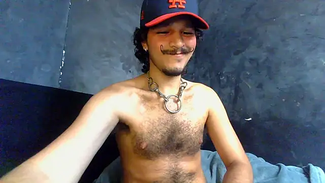 Snapshot of die_mond chatting on 05/05/26, 03:04 die mond online show from 05/05/26, 03:04