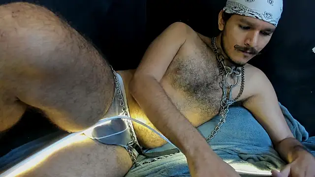 Snapshot of die_mond chatting on 01/13/26, 05:50 die mond online show from 01/13/26, 05:50