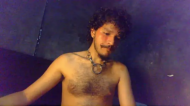 Snapshot of die_mond chatting on 05/02/26, 06:51 die mond online show from 05/02/26, 06:51
