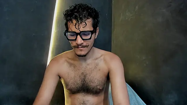 die mond online show from 11/06/25, 05:17